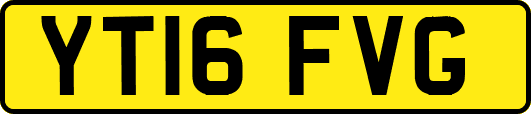 YT16FVG