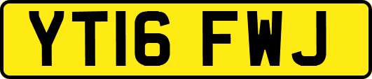 YT16FWJ