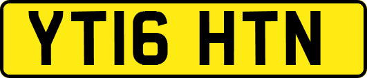 YT16HTN