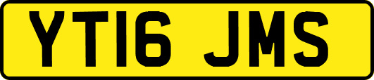 YT16JMS