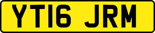 YT16JRM