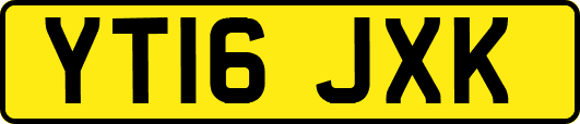 YT16JXK