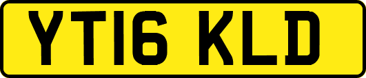 YT16KLD
