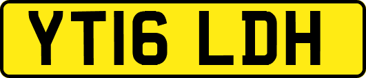 YT16LDH