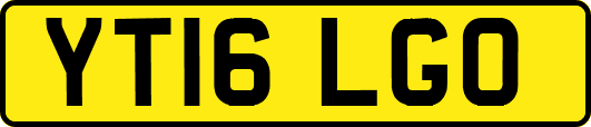 YT16LGO