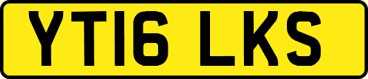 YT16LKS