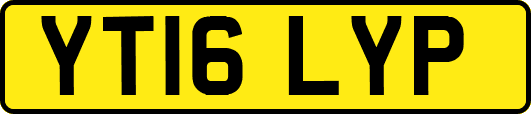 YT16LYP