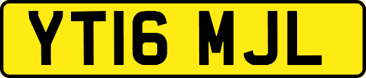 YT16MJL