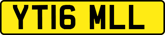 YT16MLL