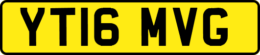 YT16MVG