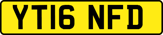 YT16NFD