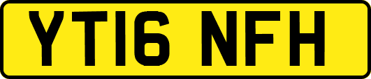 YT16NFH