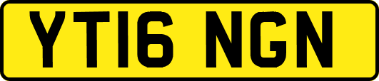YT16NGN