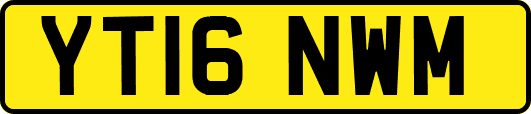 YT16NWM
