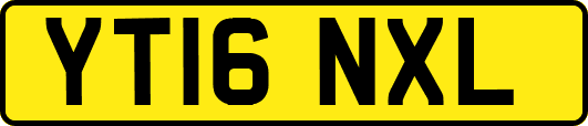 YT16NXL