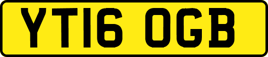 YT16OGB