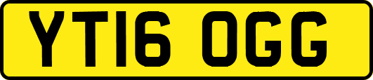 YT16OGG