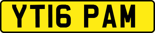 YT16PAM