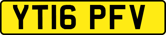 YT16PFV