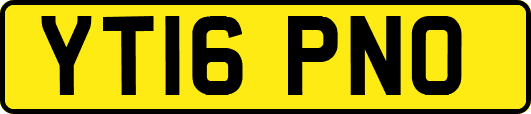 YT16PNO