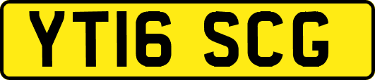 YT16SCG