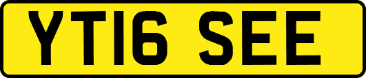 YT16SEE
