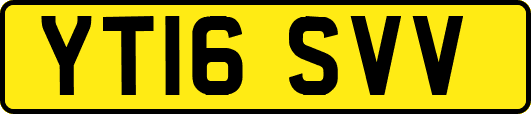 YT16SVV