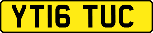 YT16TUC