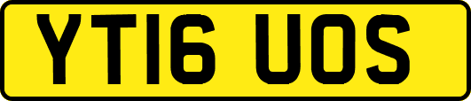 YT16UOS