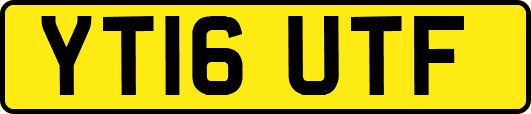 YT16UTF