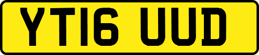 YT16UUD