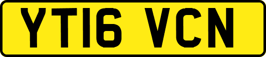 YT16VCN