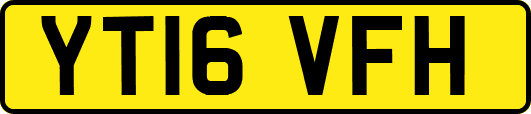 YT16VFH