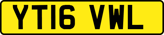 YT16VWL