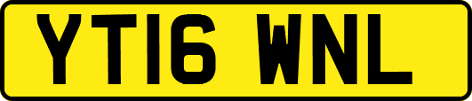 YT16WNL