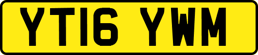 YT16YWM
