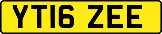 YT16ZEE