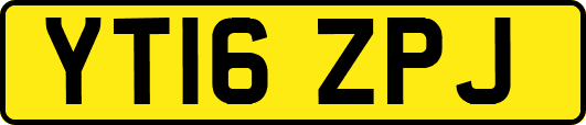 YT16ZPJ
