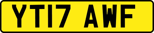 YT17AWF