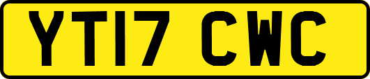 YT17CWC