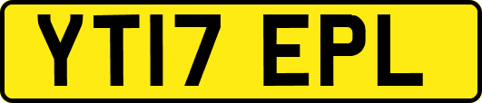 YT17EPL