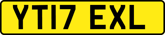 YT17EXL