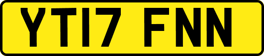 YT17FNN