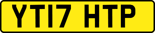 YT17HTP