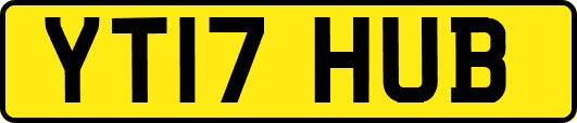 YT17HUB