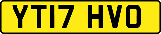 YT17HVO