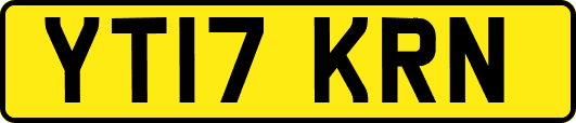 YT17KRN