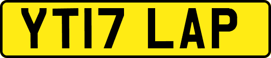 YT17LAP