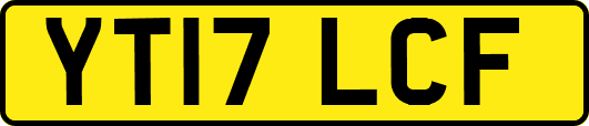 YT17LCF