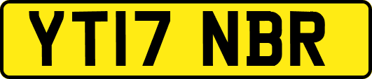 YT17NBR